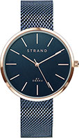 Obaku STRAND S700LXVLML