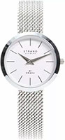 Obaku Strand S700SXCIMC