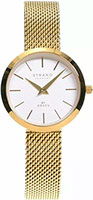 Obaku Strand S700SXGIMG