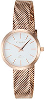 Obaku Strand S700SXVIMV