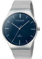 Obaku STRAND S717GXCLMC