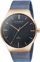 Obaku STRAND S717LXVLML