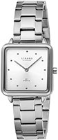 Obaku Strand S718LXCWSC-DNA