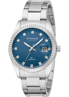 Obaku STRAND S721LDCLSC