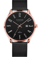 Obaku STRAND S739GDVBMB