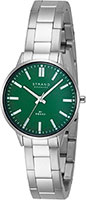 Obaku Strand S747LXCESC