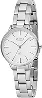 Obaku STRAND S747LXCISC