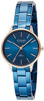 Obaku STRAND S747LXVLSL