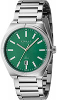 Obaku Strand S754GDCESC