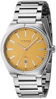 Obaku Strand S754GDCYSC