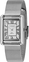 Obaku Strand S757LXCWMC-ERB