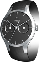 Obaku Circle V100GCBRB