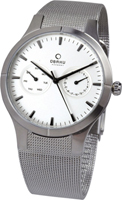 Obaku Mesh V100GCIMC