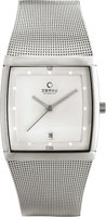 Obaku Mesh V102GDCCMC