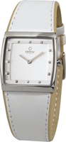 Obaku Rectangular V102LCCRW