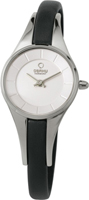 Obaku Circle V110LCIRB