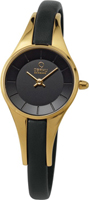 Obaku Circle V110LGBRB