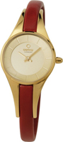 Obaku Circle V110LGGRR