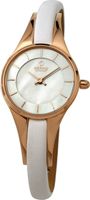 Obaku Circle V110LVWRW