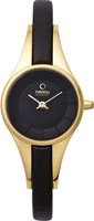 Obaku Leather V110LXGBRB