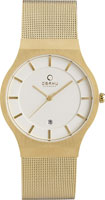 Obaku Mesh V123GDGIMG