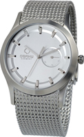 Obaku Circle V124GCIMC