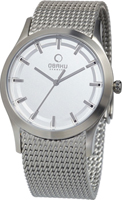 Obaku Circle V124GCIMC1