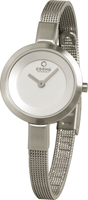 Obaku Circle V129LCIMC