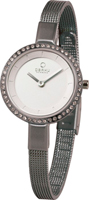 Obaku Circle V129LCIMC3