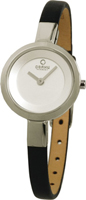 Obaku Circle V129LCIRB