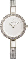 Obaku Mesh V129LECIMC