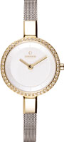 Obaku Mesh V129LEGIMC
