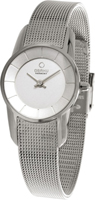 Obaku Circle V130LCIMC