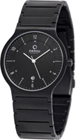 Obaku Circle V133GBBSB