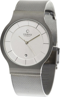 Obaku Circle V133GCIMC