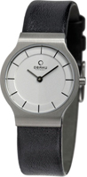 Obaku Circle V133LCIRB