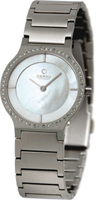 Obaku Circle V133LCWSC3