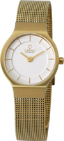 Obaku Circle V133SGIMG