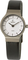 Obaku Circle V133STIRB