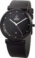 Obaku Circle V137UBBRB