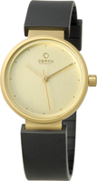 Obaku Circle V138LGIXB