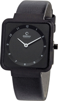 Obaku Square V139LBBRB
