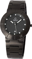 Obaku Circle V140GBBSB