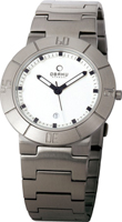 Obaku Circle V140GCISC