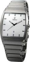 Obaku Rectangular V142GCISC
