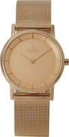 Obaku Circle V143LVVMV