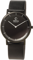 Obaku Circle V143XBBRB