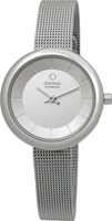 Obaku Circle V146LCIMC