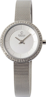 Obaku Circle V146LCIMC2