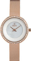 Obaku Mesh V146LEVWMV
